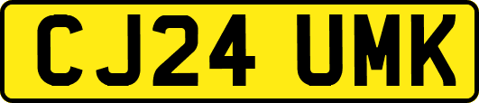 CJ24UMK