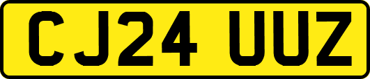 CJ24UUZ