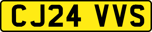 CJ24VVS