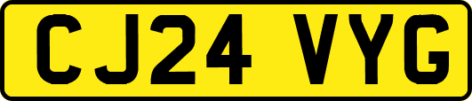 CJ24VYG