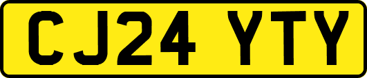 CJ24YTY