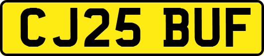 CJ25BUF