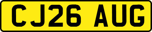CJ26AUG