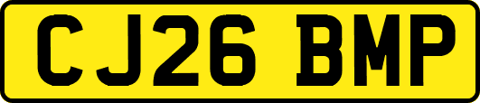 CJ26BMP