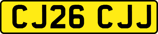 CJ26CJJ