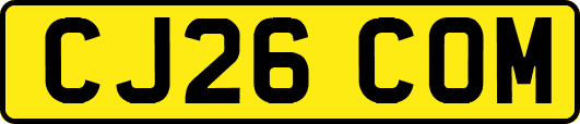 CJ26COM