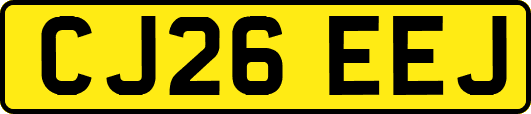 CJ26EEJ