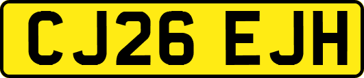 CJ26EJH