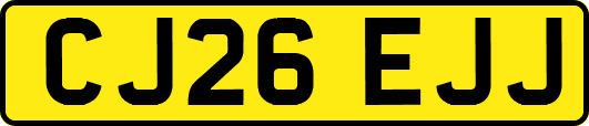 CJ26EJJ