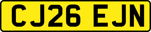 CJ26EJN