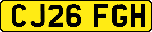 CJ26FGH