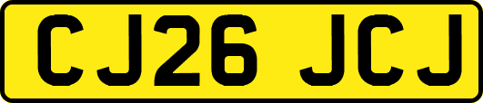 CJ26JCJ