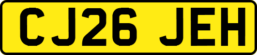 CJ26JEH