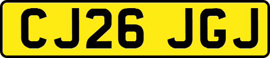 CJ26JGJ