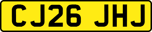 CJ26JHJ