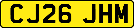 CJ26JHM