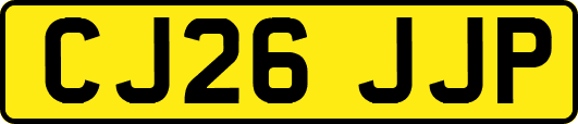 CJ26JJP