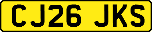CJ26JKS