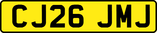 CJ26JMJ