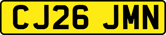 CJ26JMN