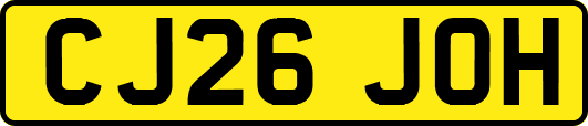 CJ26JOH