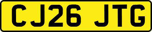 CJ26JTG