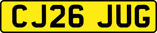 CJ26JUG