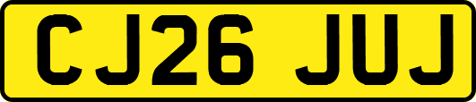 CJ26JUJ