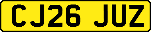 CJ26JUZ