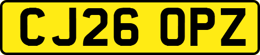 CJ26OPZ