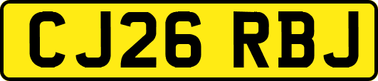CJ26RBJ