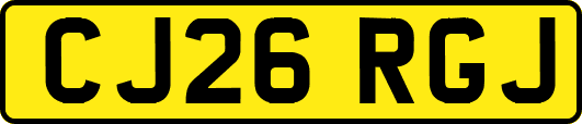 CJ26RGJ