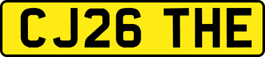 CJ26THE