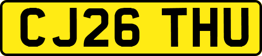 CJ26THU