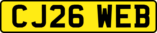 CJ26WEB