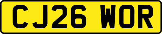 CJ26WOR