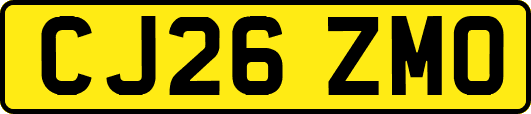 CJ26ZMO