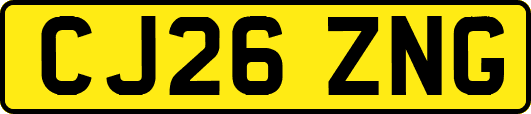 CJ26ZNG