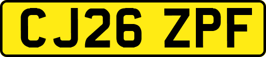 CJ26ZPF