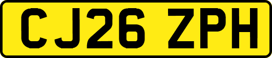 CJ26ZPH