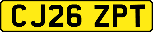CJ26ZPT