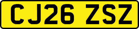 CJ26ZSZ