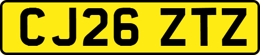 CJ26ZTZ
