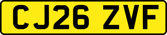 CJ26ZVF
