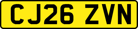 CJ26ZVN