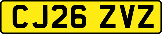 CJ26ZVZ