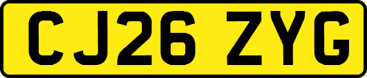 CJ26ZYG
