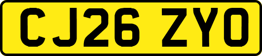 CJ26ZYO