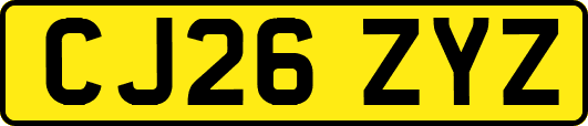 CJ26ZYZ