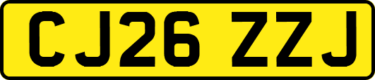 CJ26ZZJ